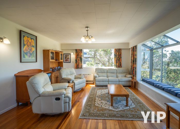  at 68 Baylands Drive, Newlands, Wellington, Wellington