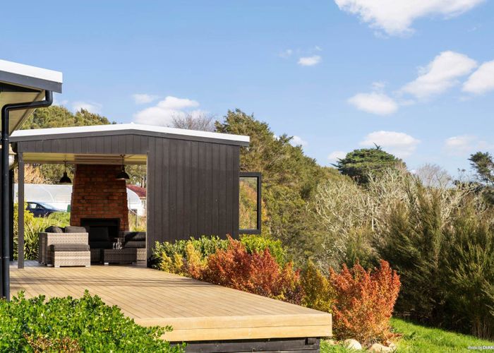 at 2 Fern Road, Mangatangi, Franklin, Auckland