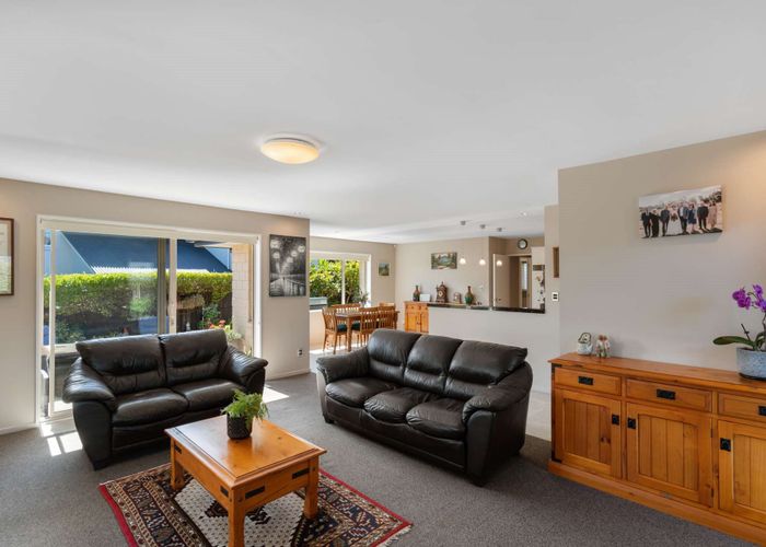  at 20 Titirangi Crescent, Parklands, Christchurch