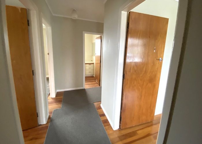  at 24A WYLIE STREET, Gate Pa, Tauranga, Bay Of Plenty