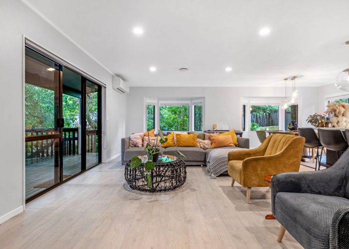  at 21 Nyssa Place, Totara Heights, Auckland