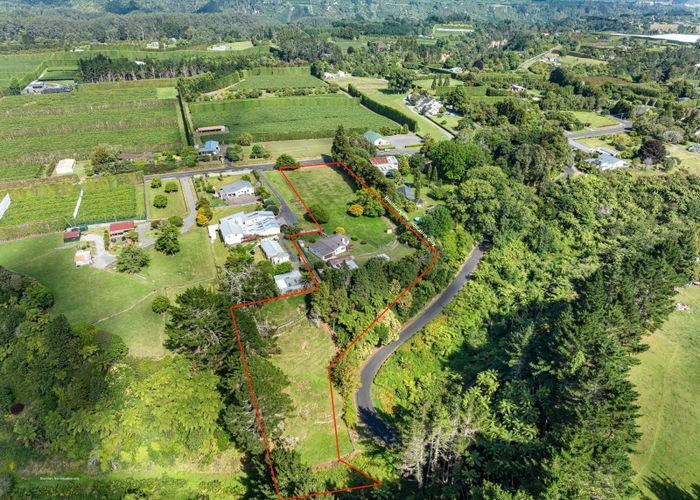  at 731 Pyes Pa Road, Pyes Pa, Tauranga