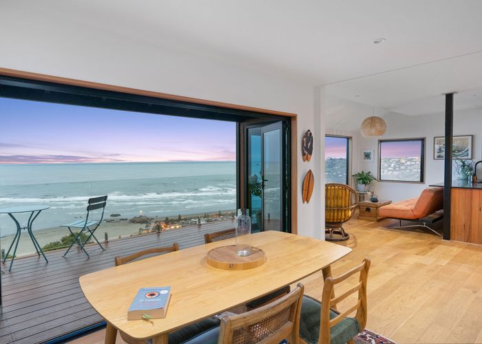  at 2 Panorama Road, Clifton, Christchurch