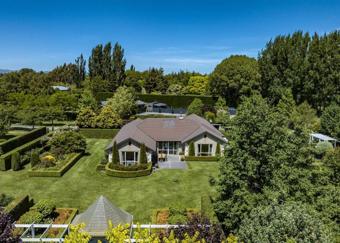 For sale 0 Clarkville, Clarkville, Waimakariri, Canterbury homes.co.nz