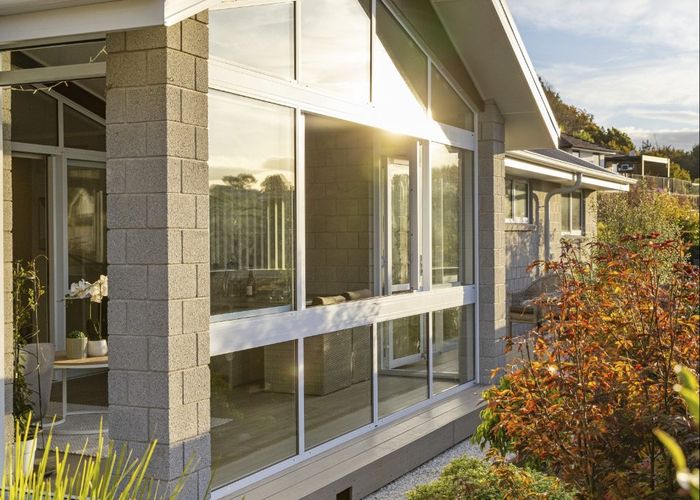  at 3 Kissling Terrace, Pyes Pa, Tauranga, Bay Of Plenty