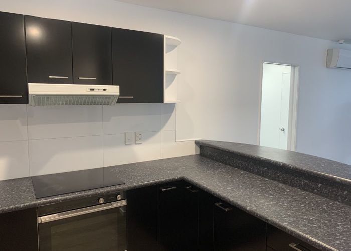  at 7 Whitmore Street, Edgeware, Christchurch