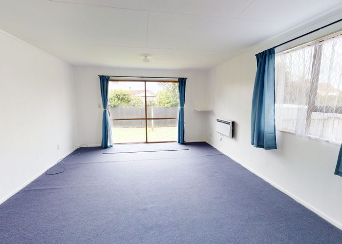  at 3/6a Durham Road, Springvale, Whanganui, Manawatu / Whanganui