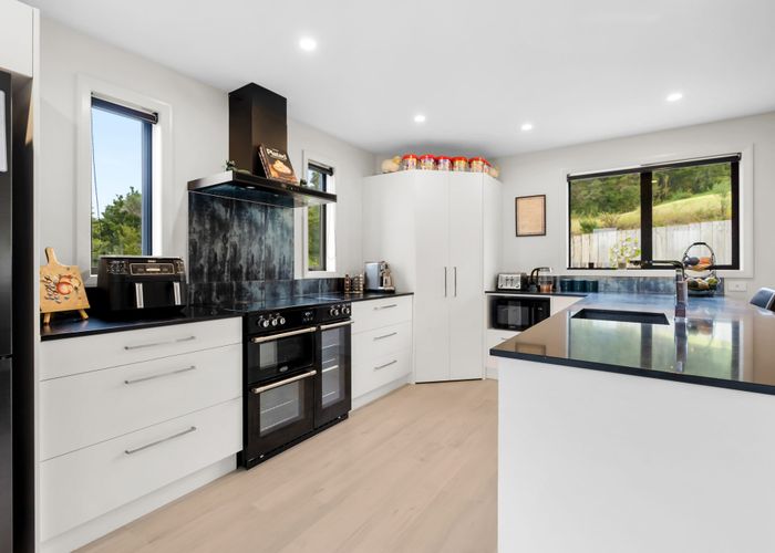  at 5 Lilicoe Lane, Kensington, Whangarei, Northland
