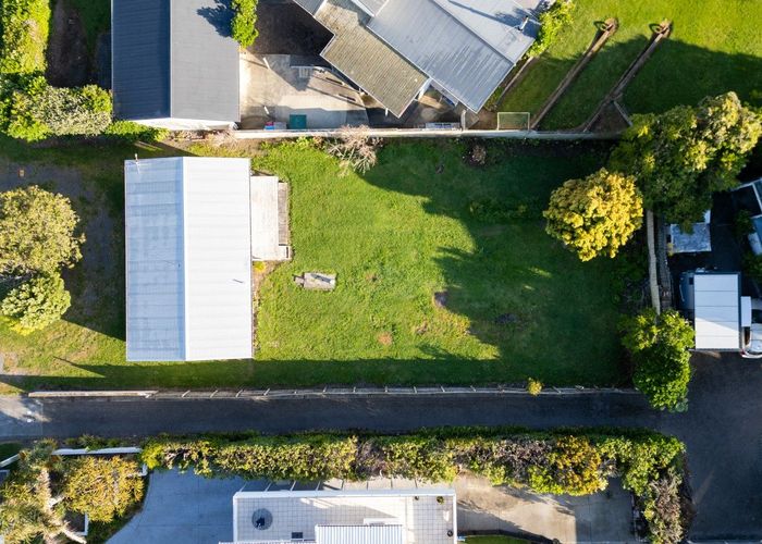 For sale 86 Harper Road, Waimarama, Hastings, Hawke's Bay homes.co.nz