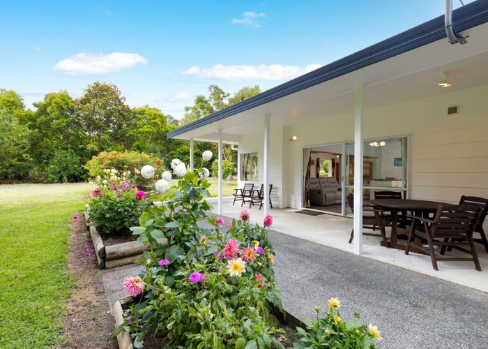  at 15 Christine Place, Dome Valley, Warkworth