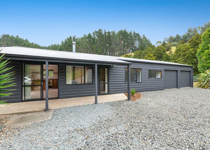  at 1178 Pohuehue Road, Puhoi, Rodney, Auckland