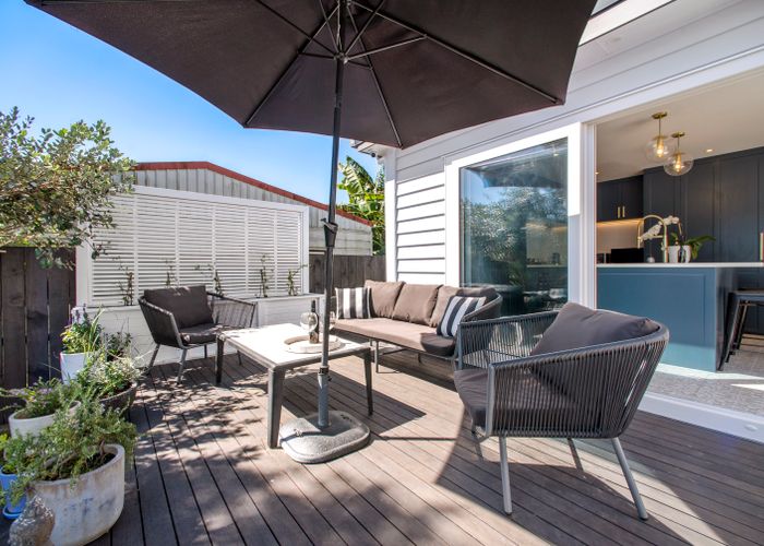 at 3 Waitangi Road, Onehunga, Auckland