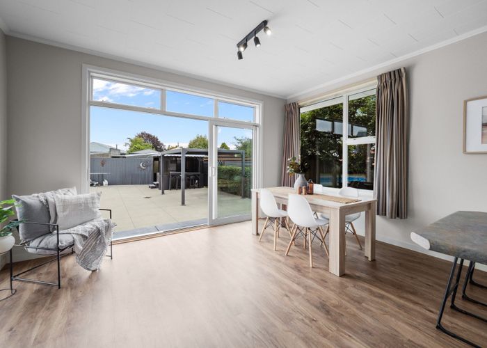  at 25 Reid Crescent, Allenton, Ashburton, Canterbury