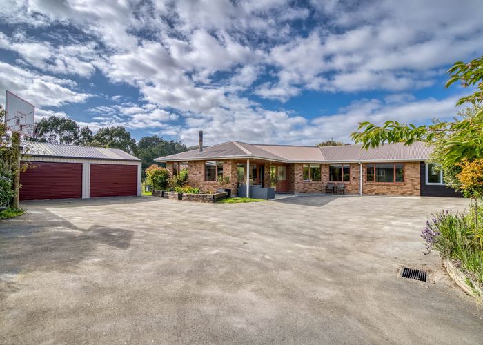  at 35 Seaton Road, Portobello, Dunedin, Otago