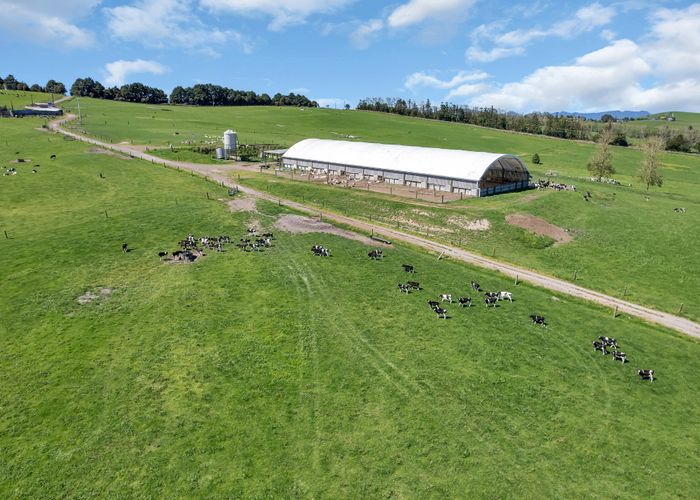  at 0 Knight Road, Ruatangata, Whangarei, Northland