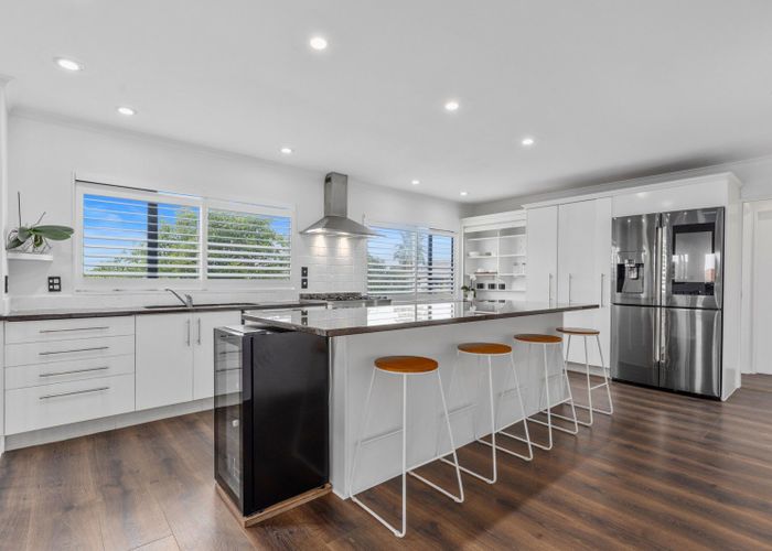  at 1174 Papamoa Beach Road, Papamoa, Tauranga, Bay Of Plenty