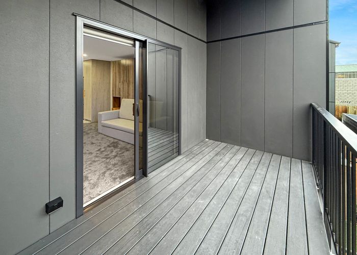  at 102/12 Wilmer Street, City Centre, Christchurch City, Canterbury