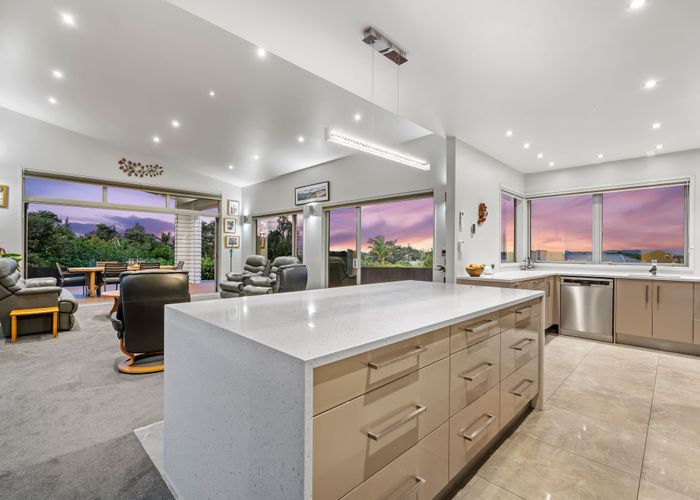  at 58 Ketenikau Road, Kamo, Whangarei, Northland