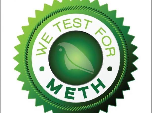  at 708B/770 Great South Road, City Centre, Manukau City, Auckland