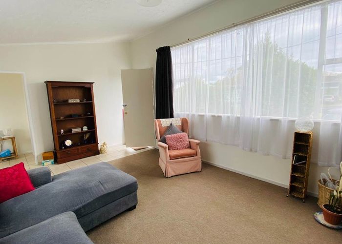  at 1/125 Brightside Road, Stanmore Bay, Rodney, Auckland