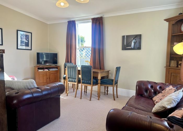  at 1673 Teviot Road, Millers Flat, Central Otago, Otago