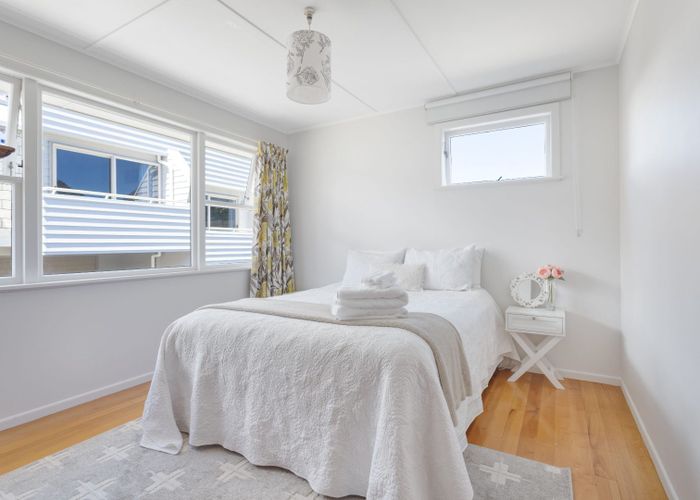  at 12 May Street, Mount Maunganui, Mount Maunganui