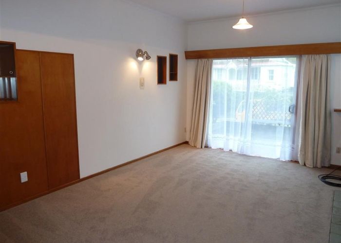  at 2/39 Milton Road, Bluff Hill, Napier, Hawke's Bay