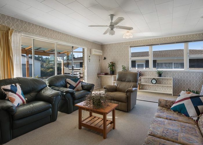  at 7 Kea Street, Katikati, Western Bay Of Plenty, Bay Of Plenty