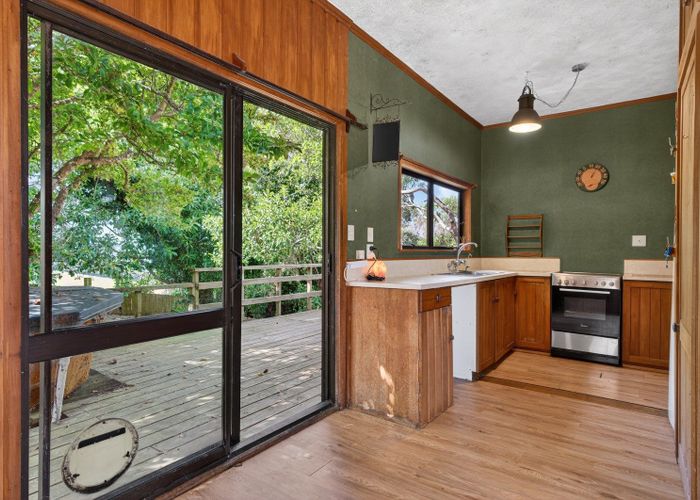  at 49 Petley Road, Paparoa, Kaipara, Northland