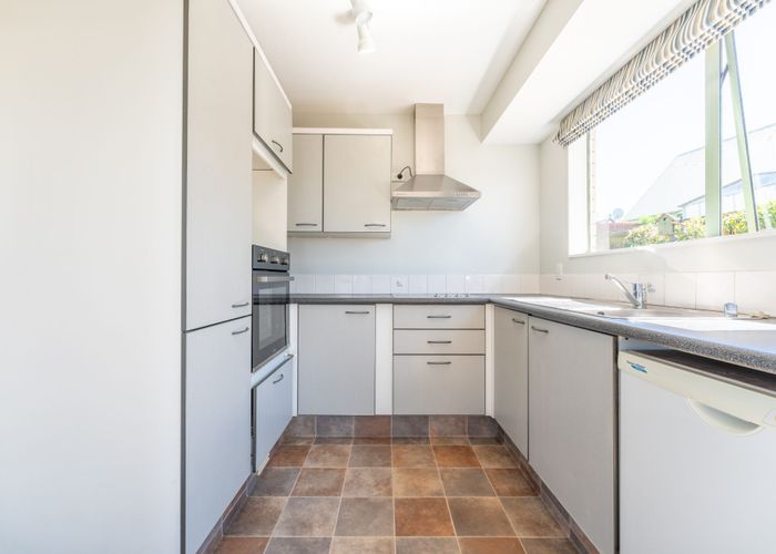  at 5 Ellesmere Place, Oceanview, Timaru, Canterbury