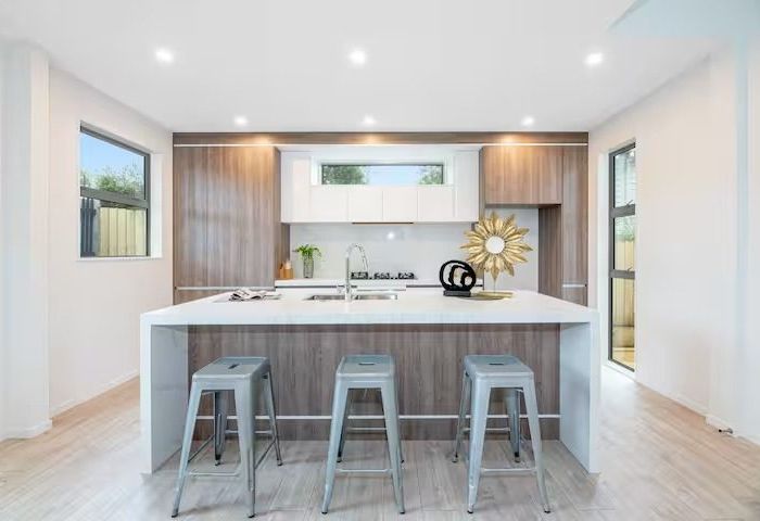  at 60A Pah Road, Epsom, Auckland City, Auckland