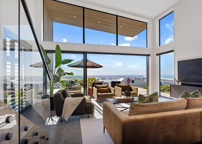  at 37 Revelation Drive, Clifton, Christchurch City, Canterbury