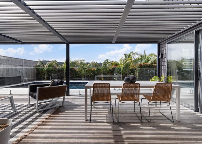  at 5 Remana Crescent, Huapai, Rodney, Auckland