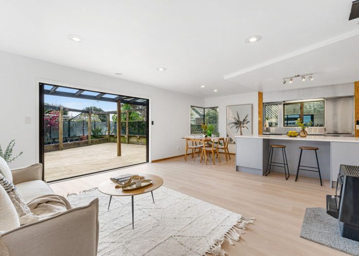  at 14B Ngarimu Place, Mount Maunganui, Tauranga, Bay Of Plenty