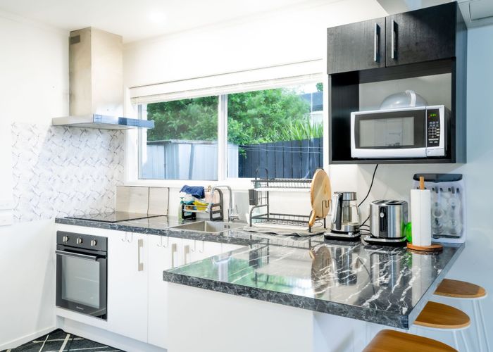  at 97B Pine Avenue, Melville, Hamilton, Waikato