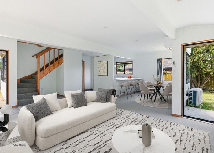  at 256A Range Road, Papamoa Beach, Tauranga, Bay Of Plenty