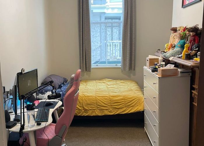  at 244 The Terrace, Wellington Central, Wellington, Wellington