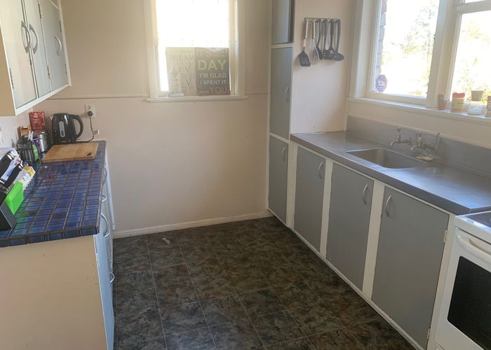  at 2 Hinau Crescent, Wairakei, Taupo