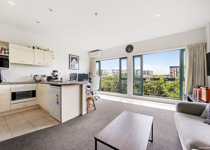  at 1D/68 Mokoia Road, Birkenhead, North Shore City, Auckland