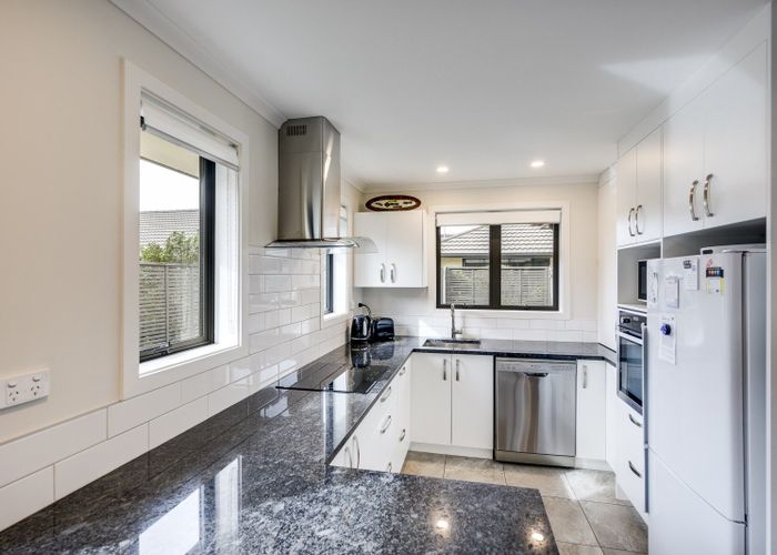  at 40/23 Matariki Avenue, Frimley, Hastings