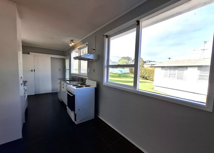  at 1/23 Drome View Place, Beach Haven, North Shore City, Auckland