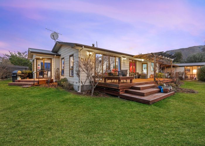  at 202 Stone Street, Wanaka, Wanaka, Otago