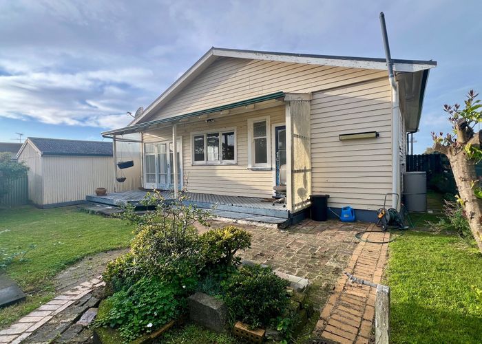  at 1/53 Browns Road, Manurewa, Manukau City, Auckland