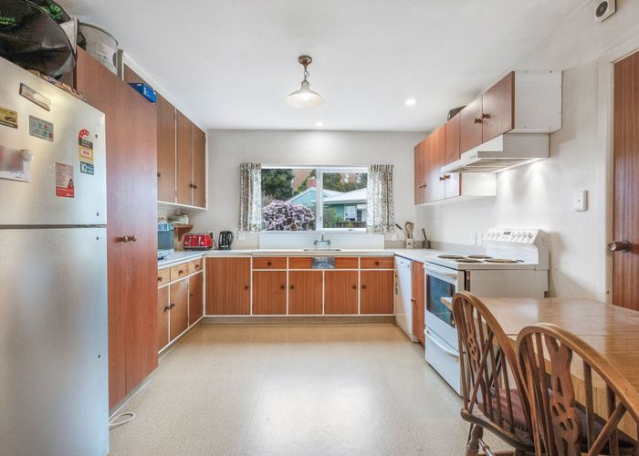  at 3 Newbridge Place, Ilam, Christchurch