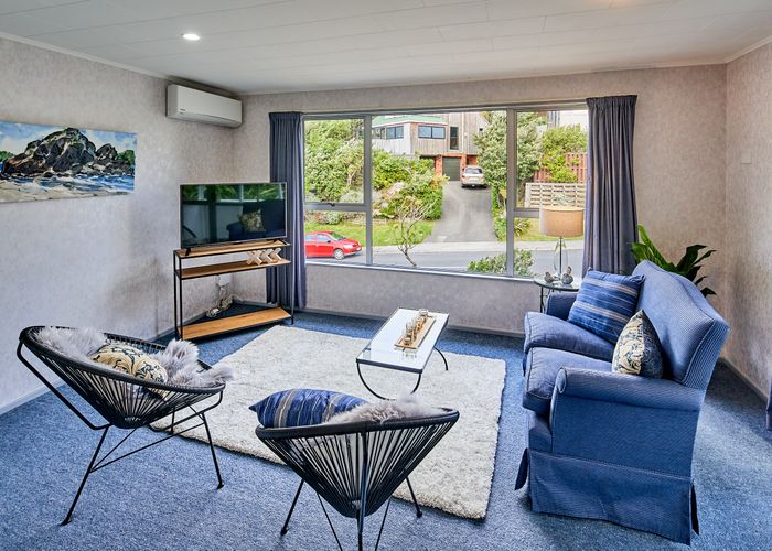  at 137B Pope Street, Camborne, Porirua