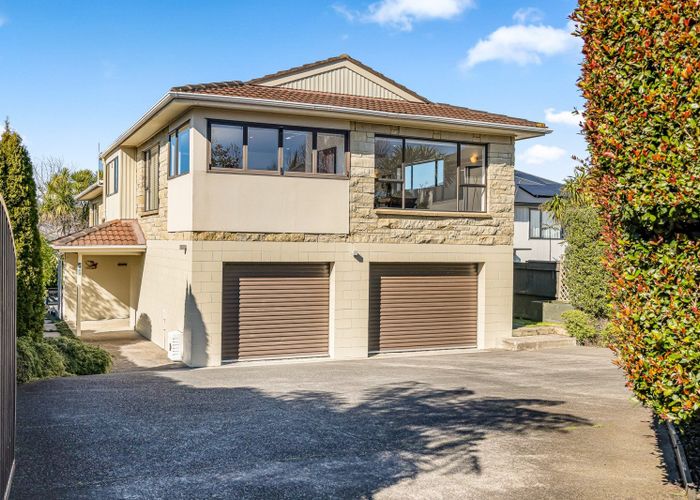  at 55 Dignan Street, Point Chevalier, Auckland City, Auckland