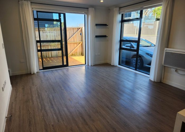  at 10A Purchas Road, Hauraki, North Shore City, Auckland