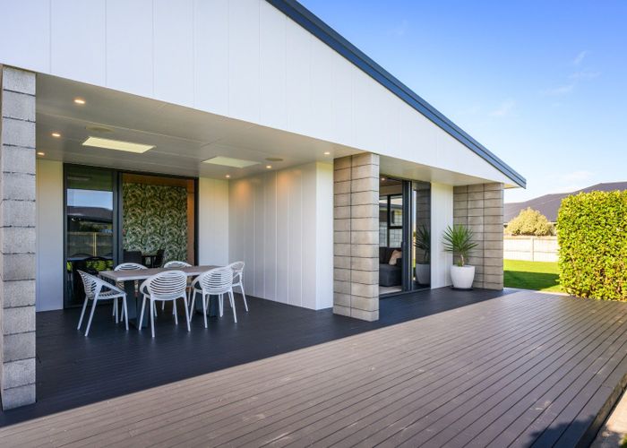  at 123 Pharazyn Street, Feilding, Feilding