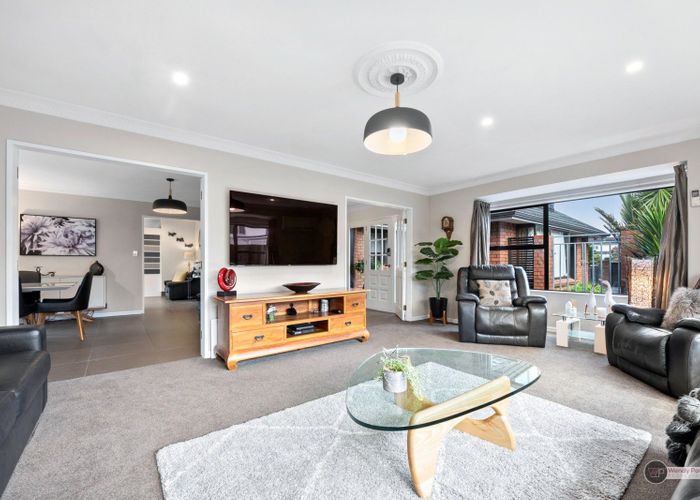 at 45 Rossiter Avenue, Waterloo, Lower Hutt