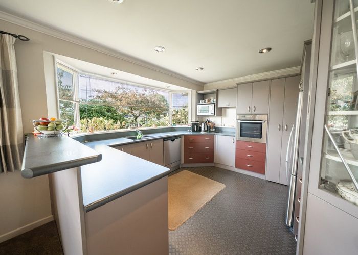  at 192 Moana Street, Rosedale, Invercargill, Southland